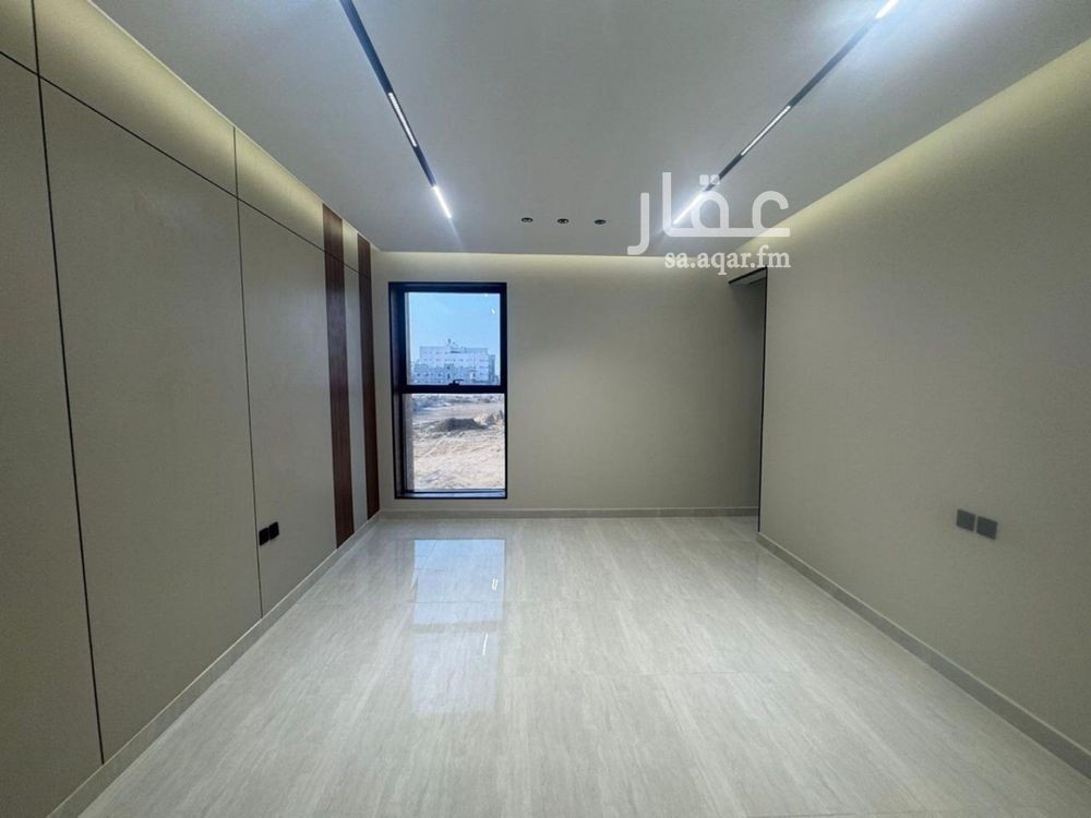 4 bedroom villa in As Suways, Jazan 19