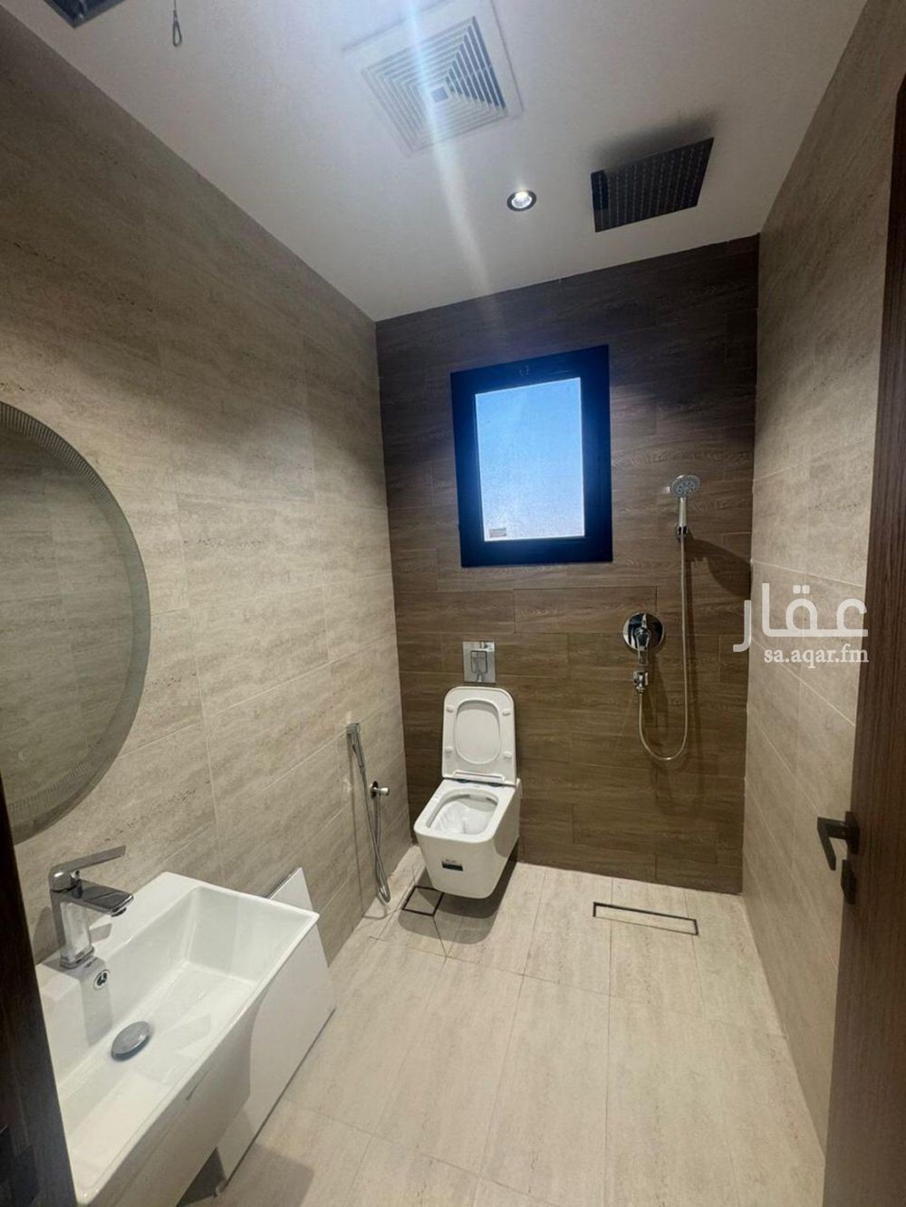 4 bedroom villa in As Suways, Jazan 7