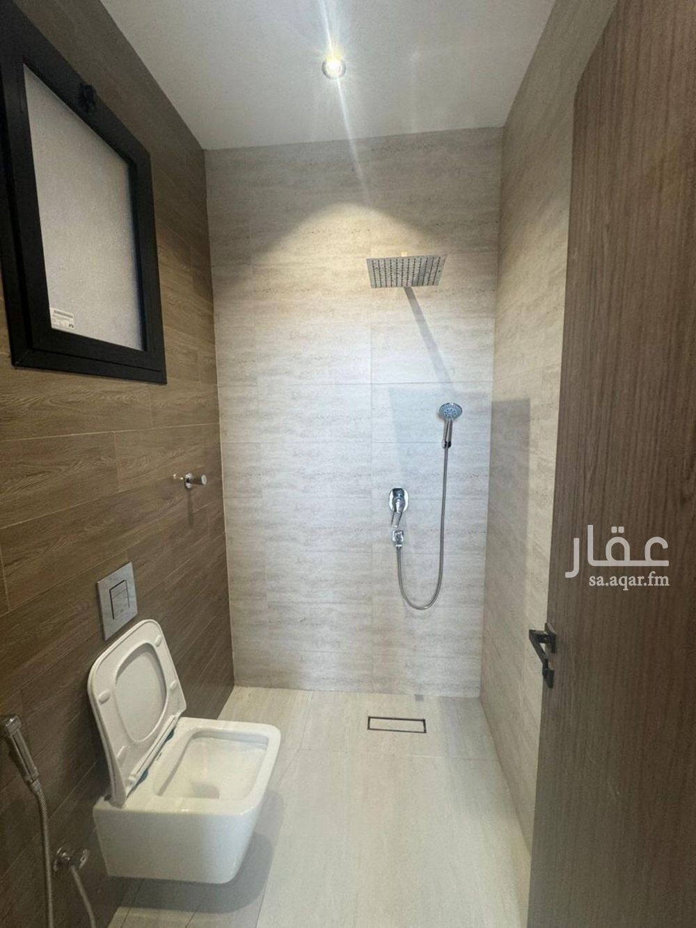 4 bedroom villa in As Suways, Jazan 9