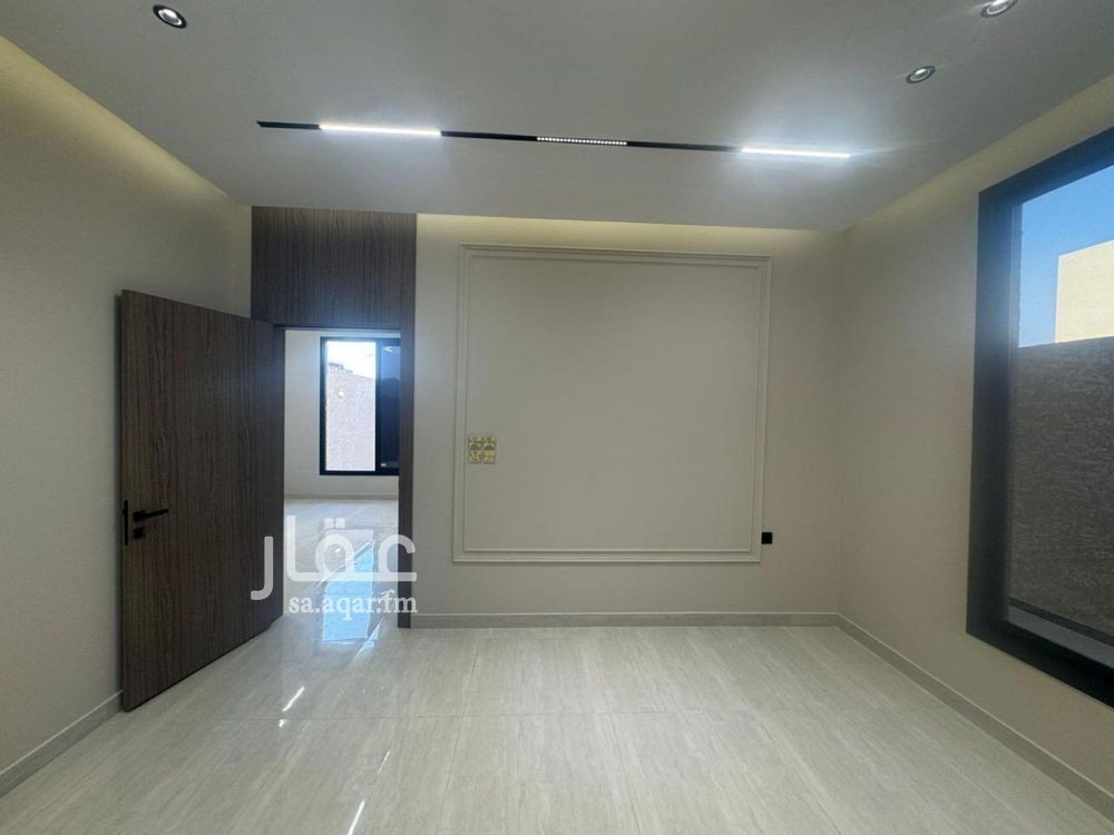 4 bedroom villa in As Suways, Jazan 20