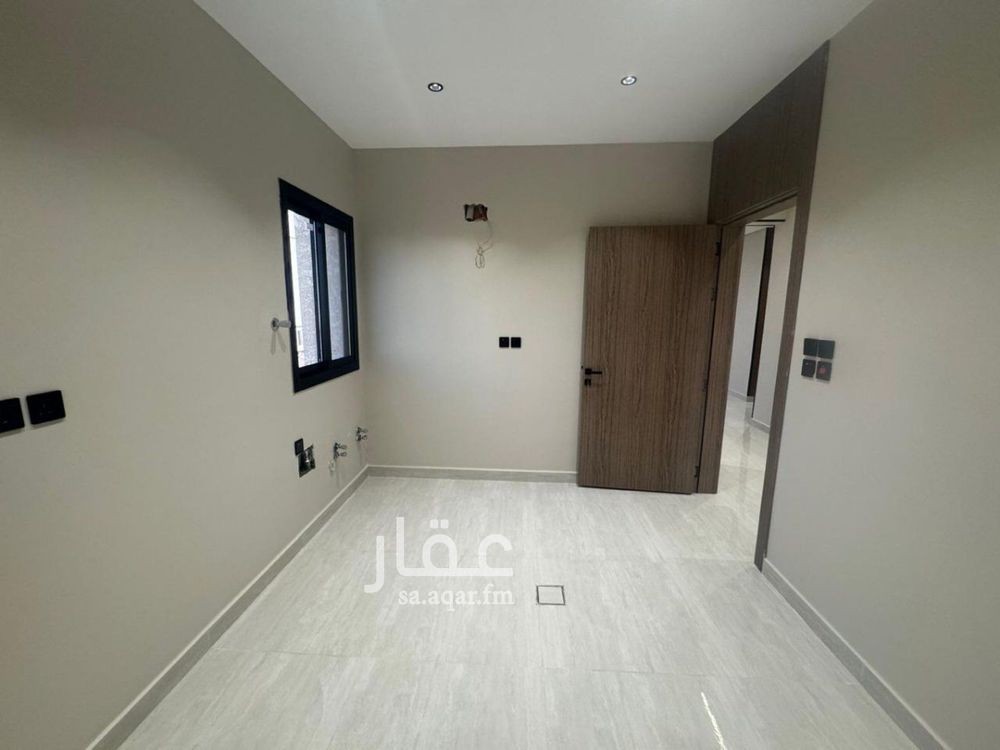 4 bedroom villa in As Suways, Jazan 22
