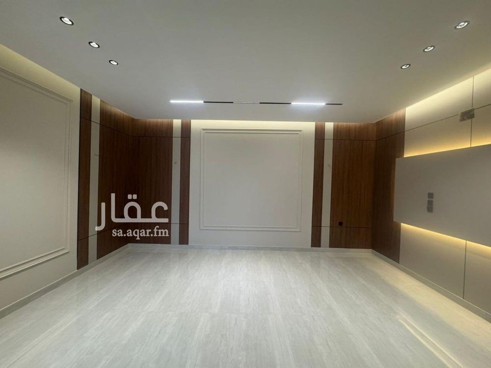 4 bedroom villa in As Suways, Jazan 11