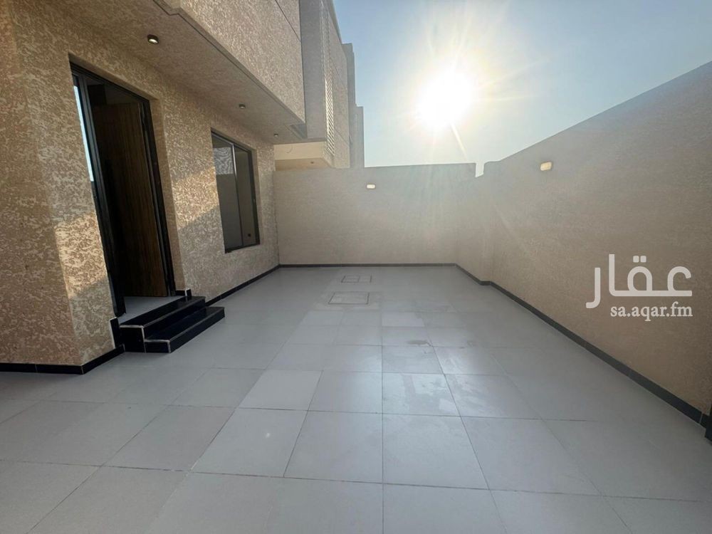 4 bedroom villa in As Suways, Jazan 23