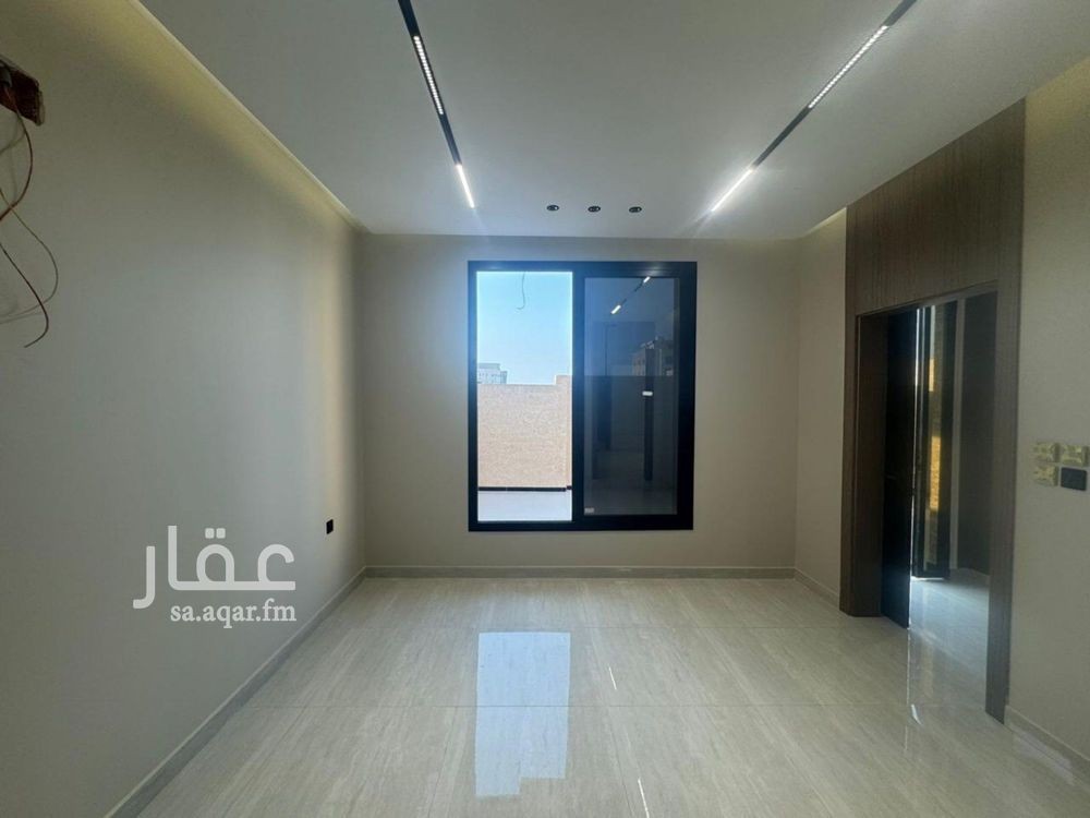 4 bedroom villa in As Suways, Jazan 5