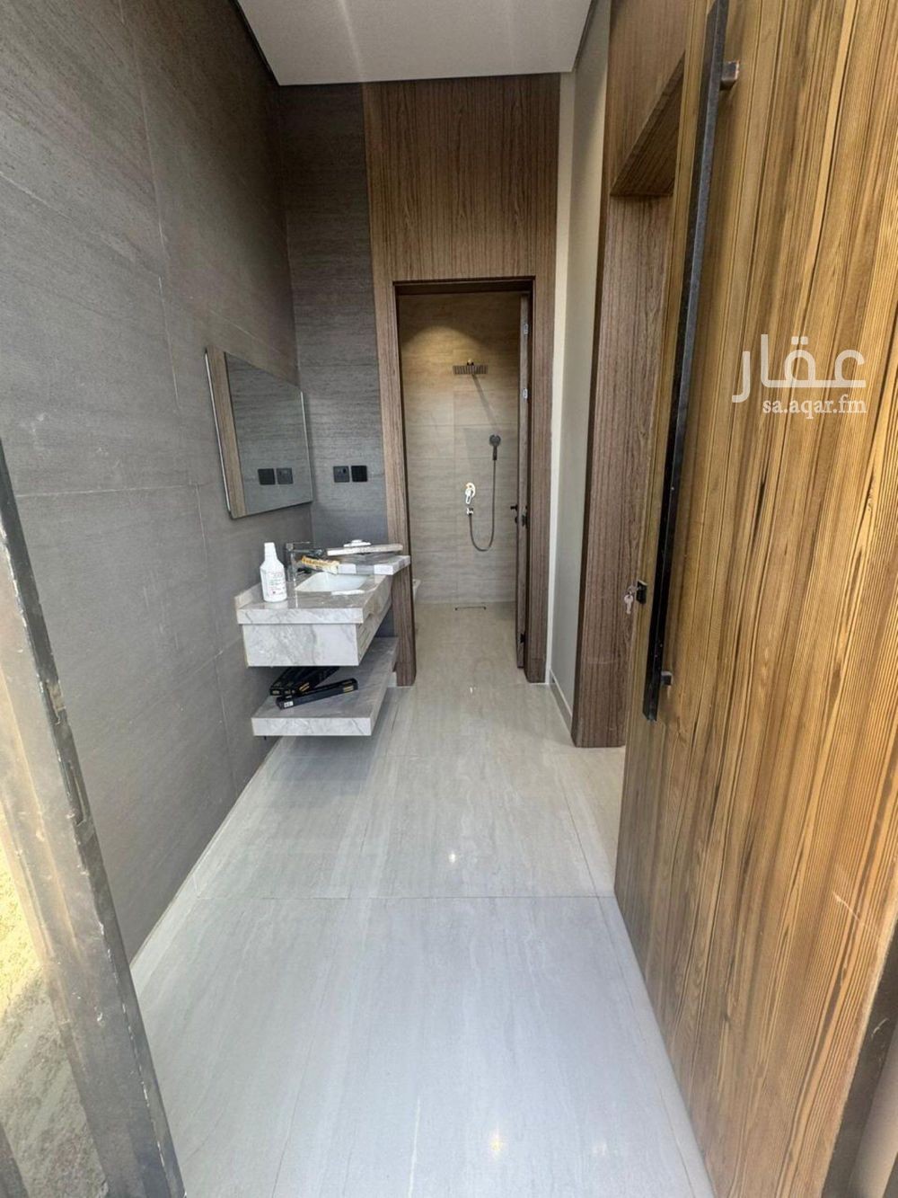 4 bedroom villa in As Suways, Jazan 3