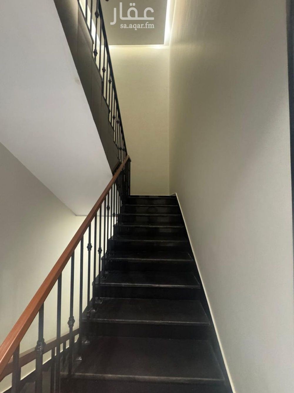 4 bedroom villa in As Suways, Jazan 8