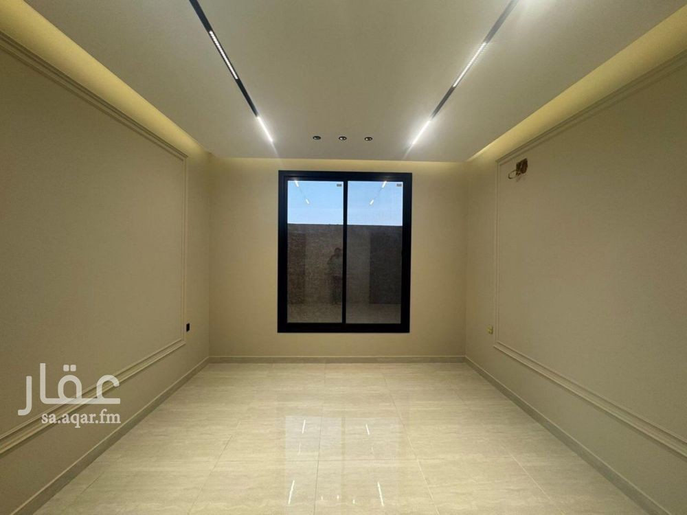4 bedroom villa in As Suways, Jazan 13