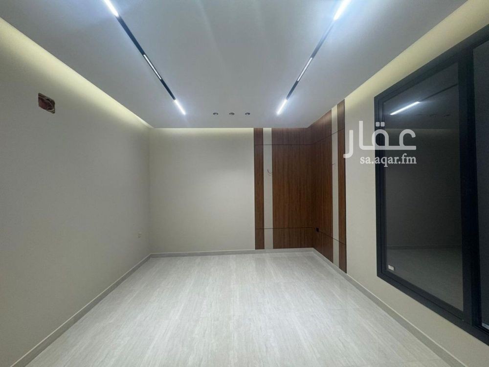 4 bedroom villa in As Suways, Jazan 6