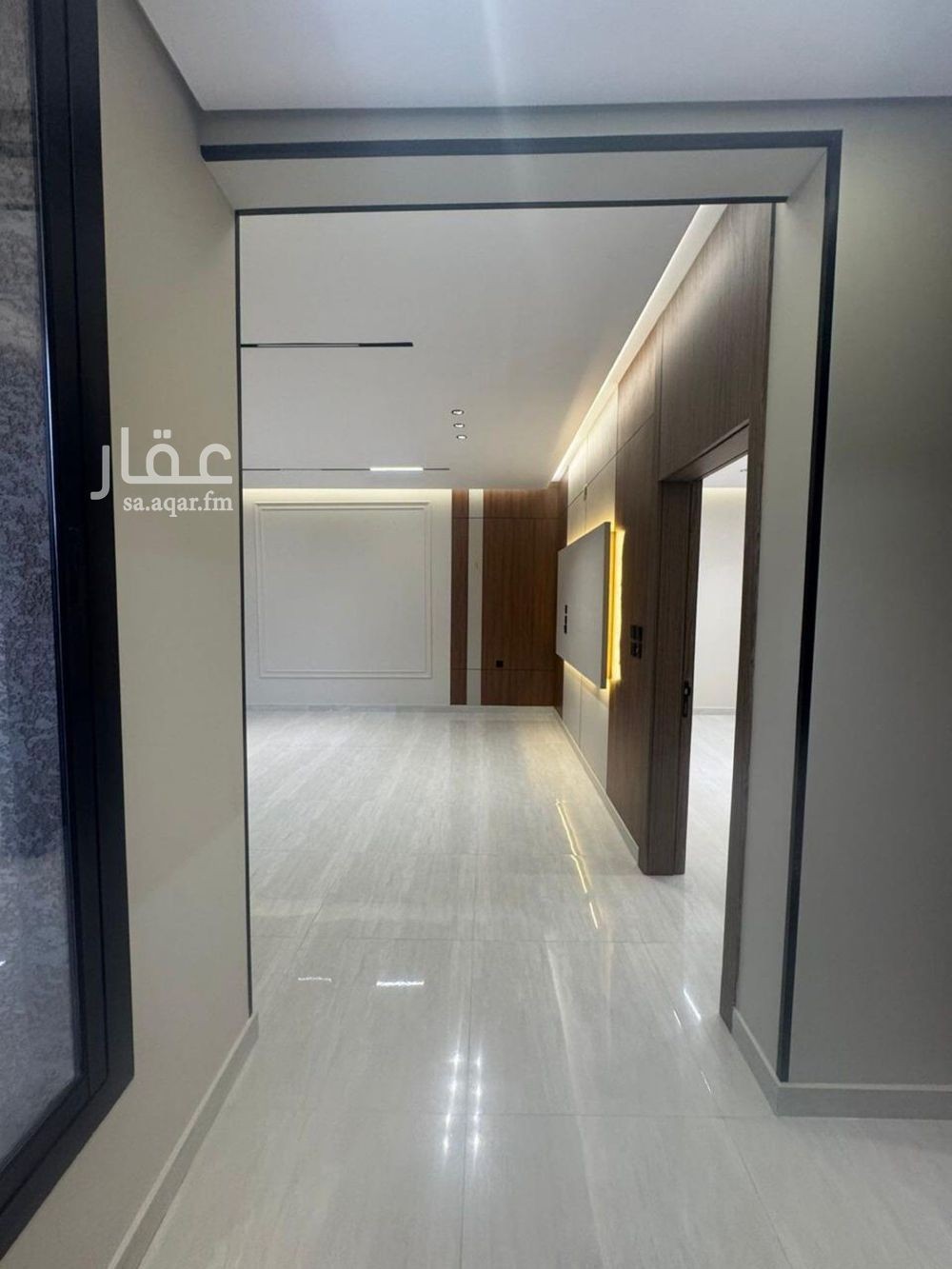 4 bedroom villa in As Suways, Jazan 17