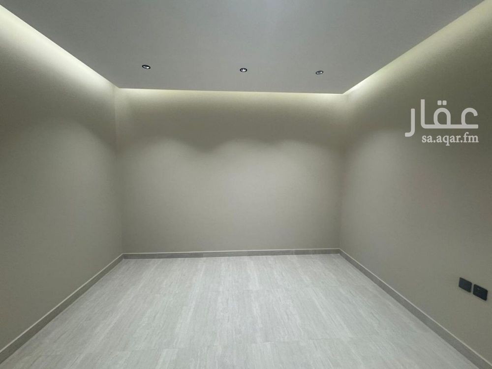 4 bedroom villa in As Suways, Jazan 21