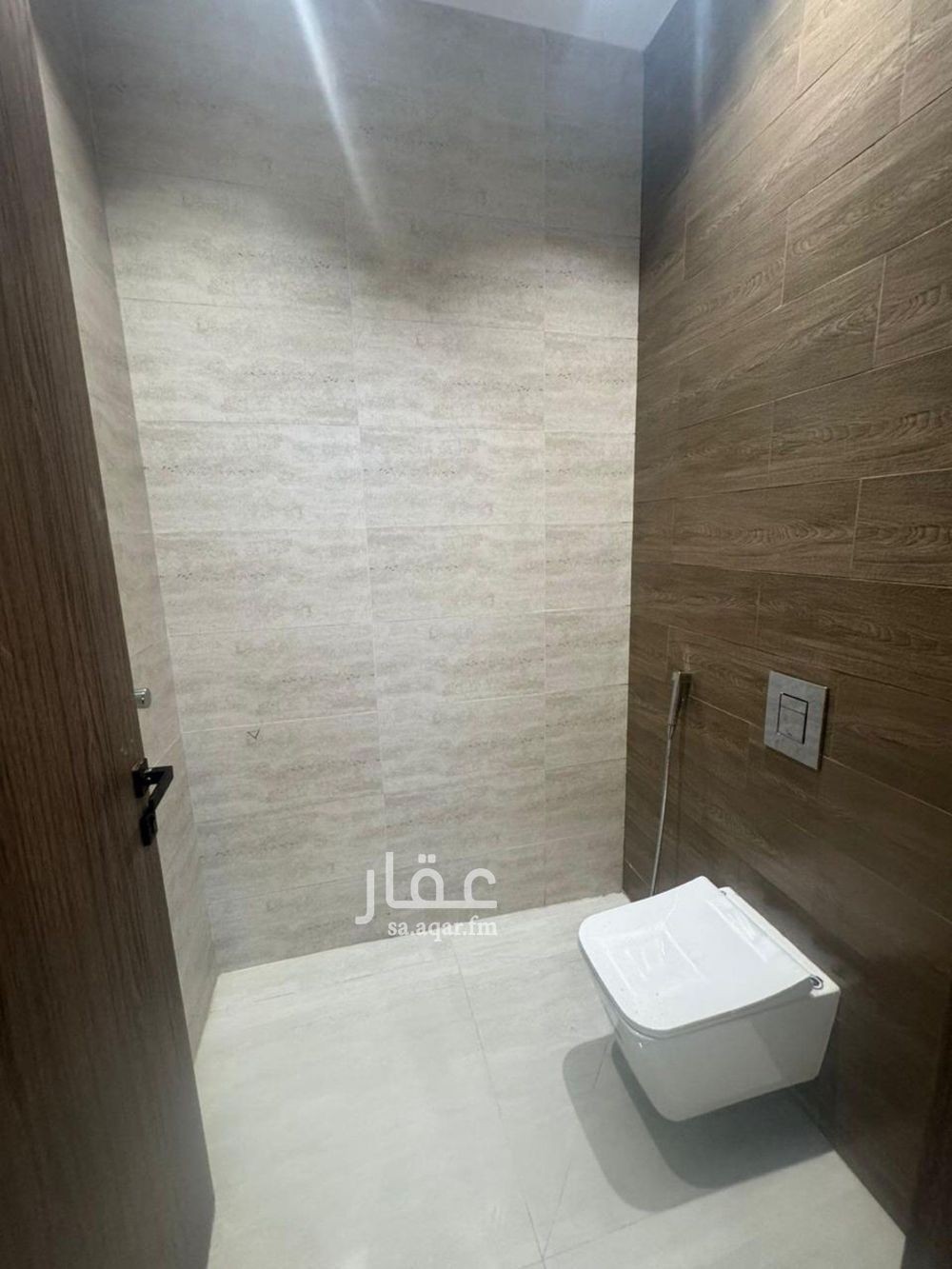 4 bedroom villa in As Suways, Jazan 24