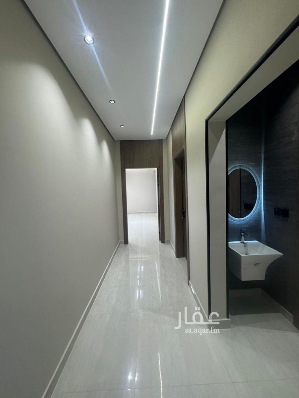 4 bedroom villa in As Suways, Jazan 28
