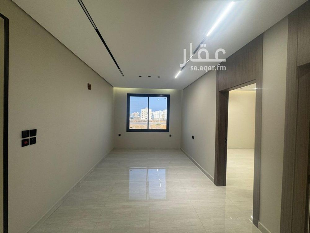 4 bedroom villa in As Suways, Jazan 10