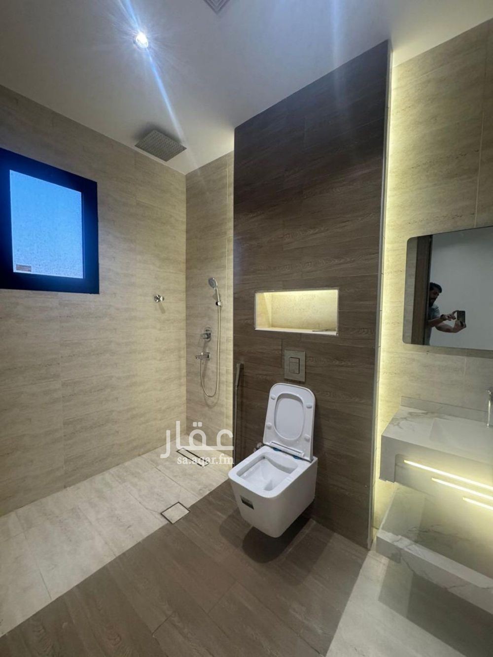 4 bedroom villa in As Suways, Jazan 2