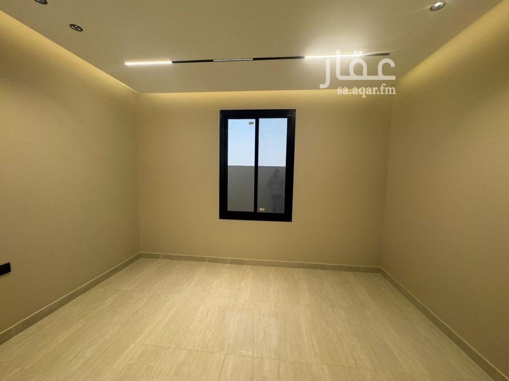 4 bedroom villa in As Suways, Jazan 14