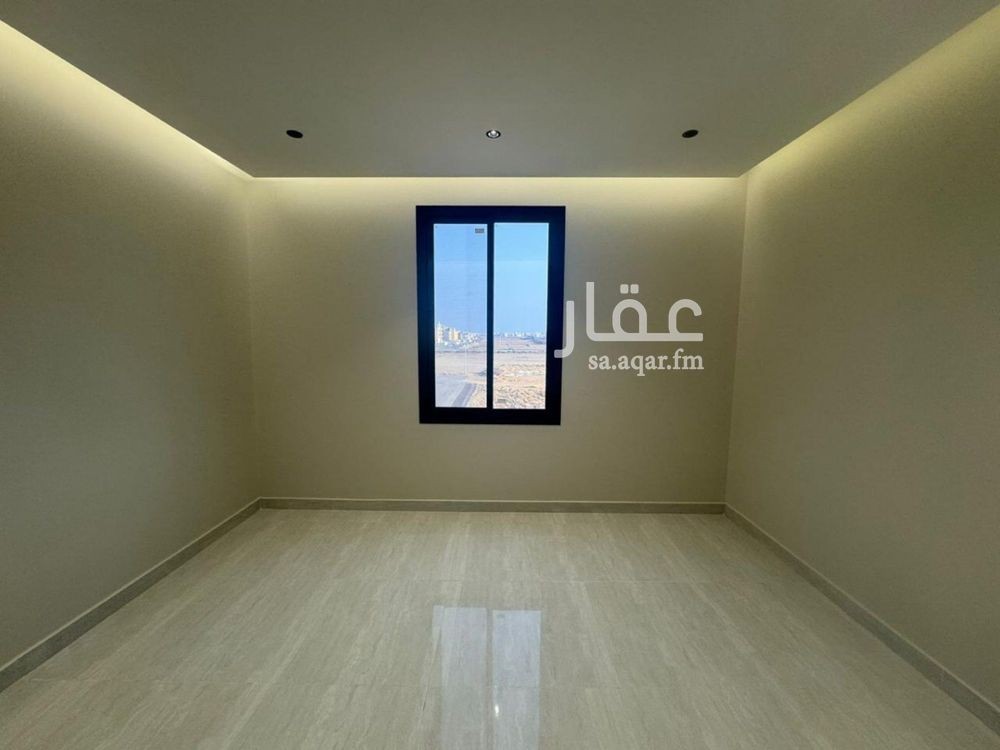 4 bedroom villa in As Suways, Jazan 27