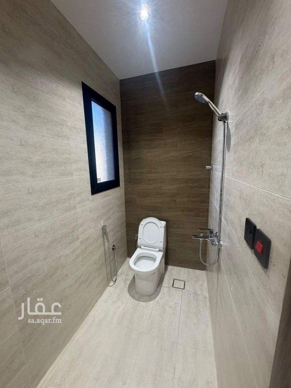 4 bedroom villa in As Suways, Jazan 26