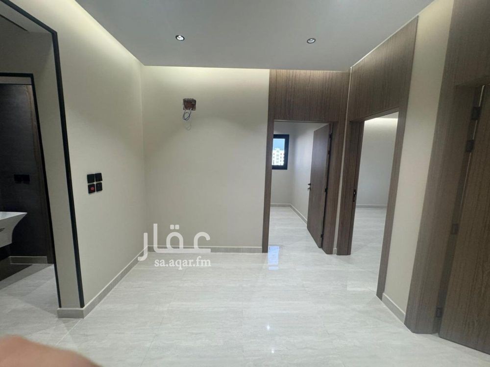 4 bedroom villa in As Suways, Jazan 15