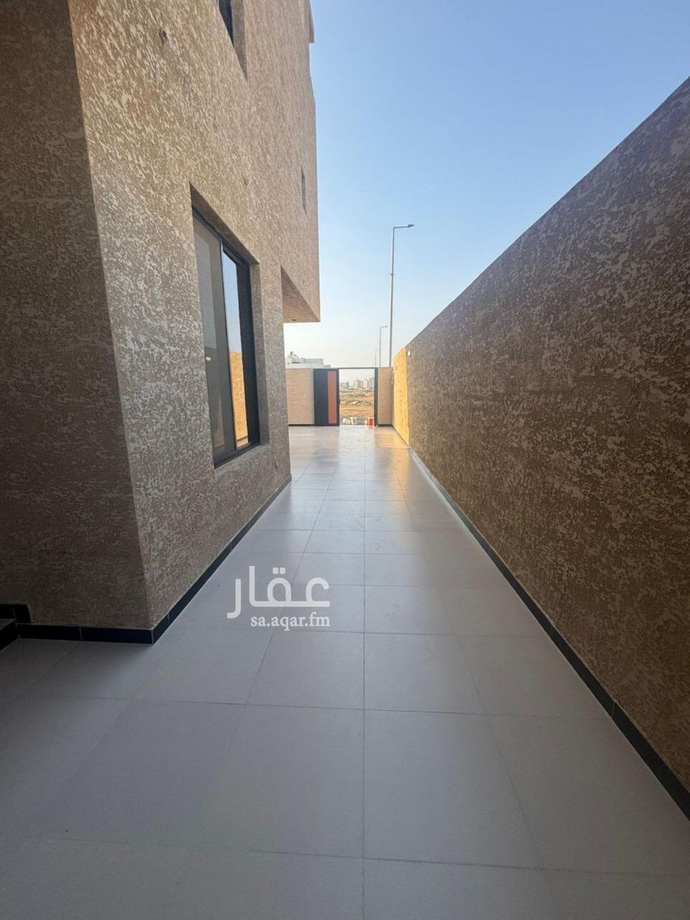 4 bedroom villa in As Suways, Jazan 25