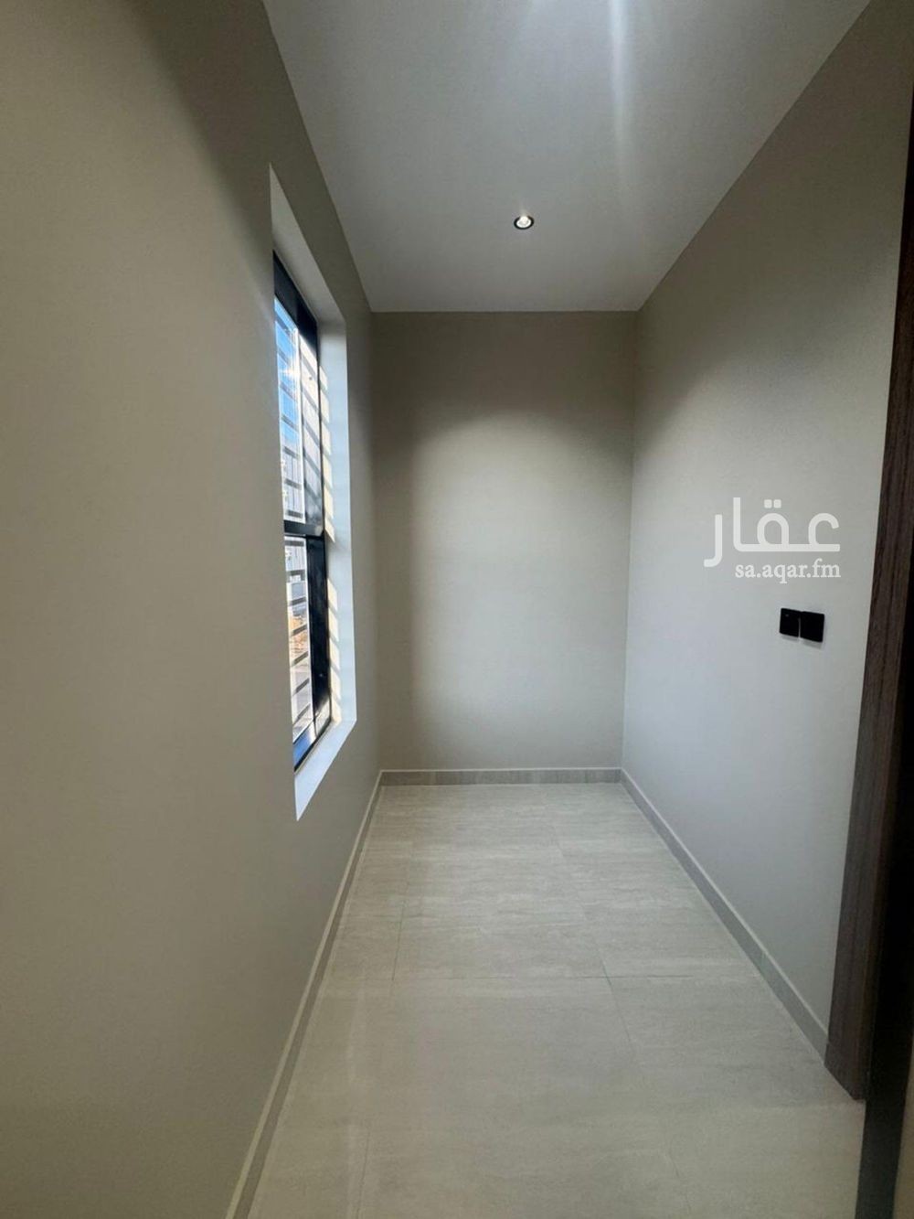 4 bedroom villa in As Suways, Jazan 4