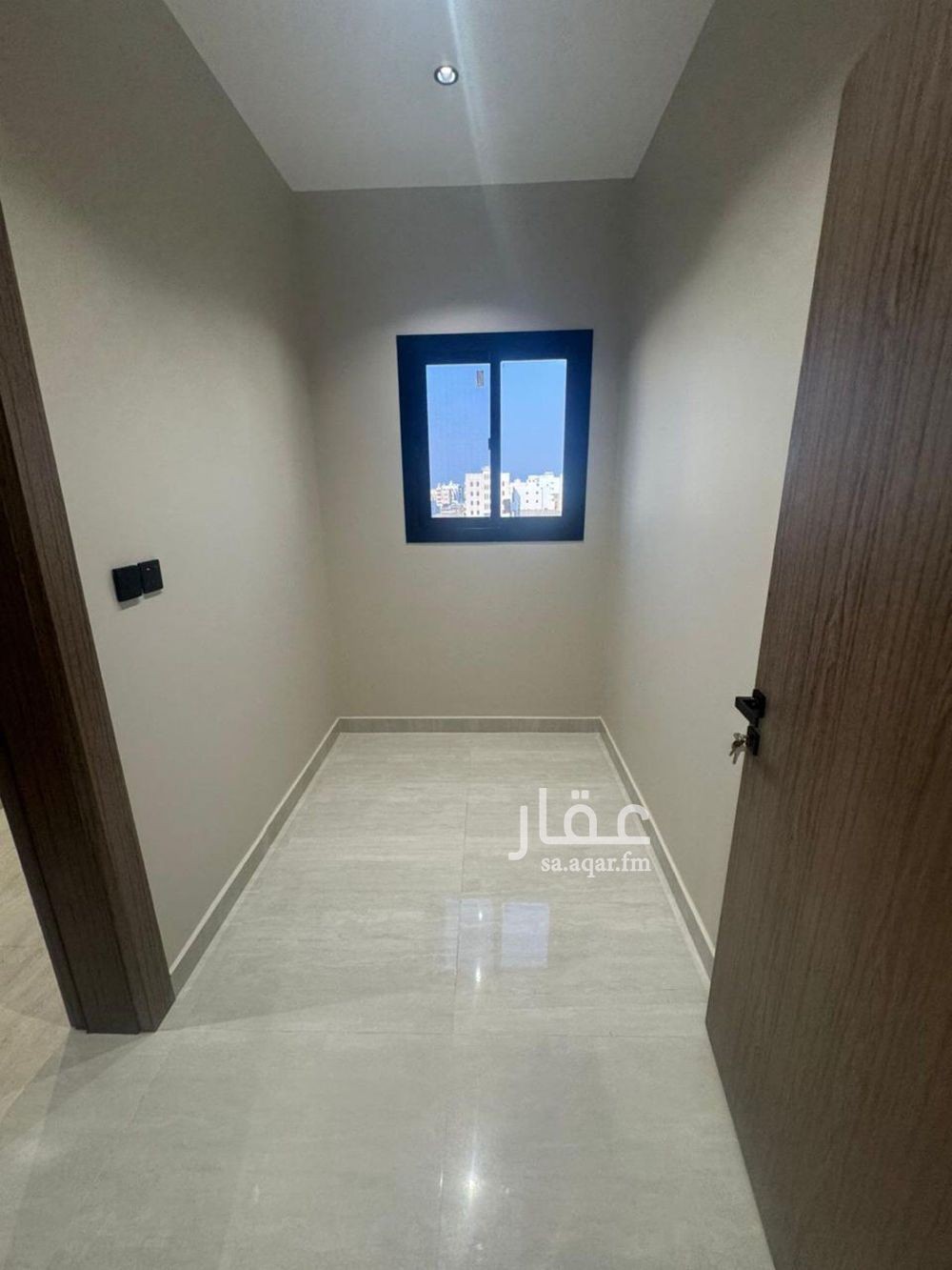 4 bedroom villa in As Suways, Jazan 12