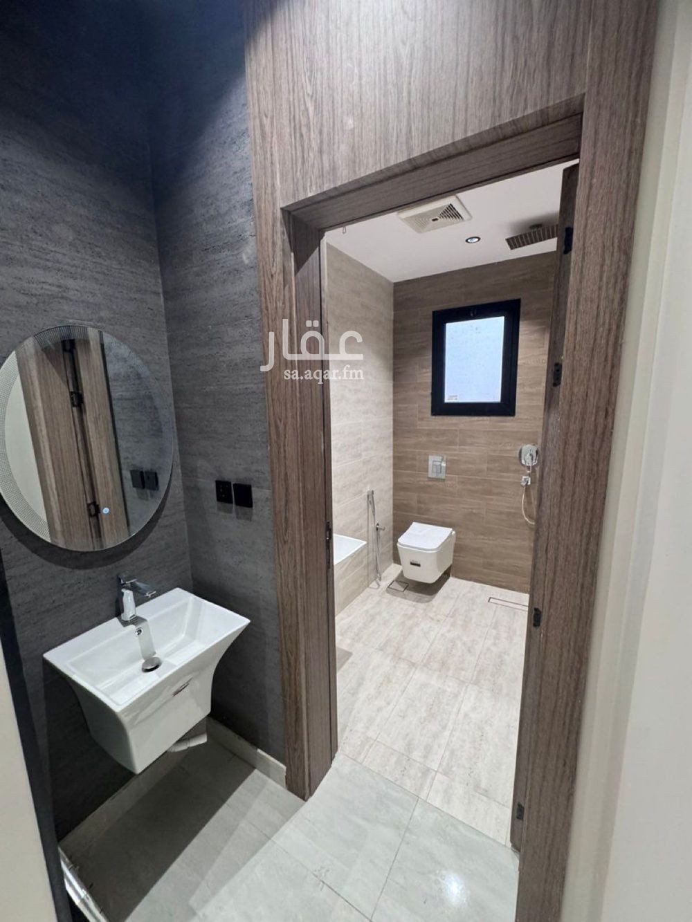 4 bedroom villa in As Suways, Jazan 12