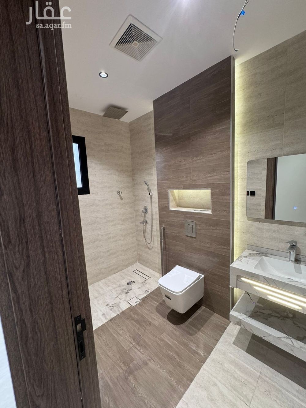 4 bedroom villa in As Suways, Jazan 15