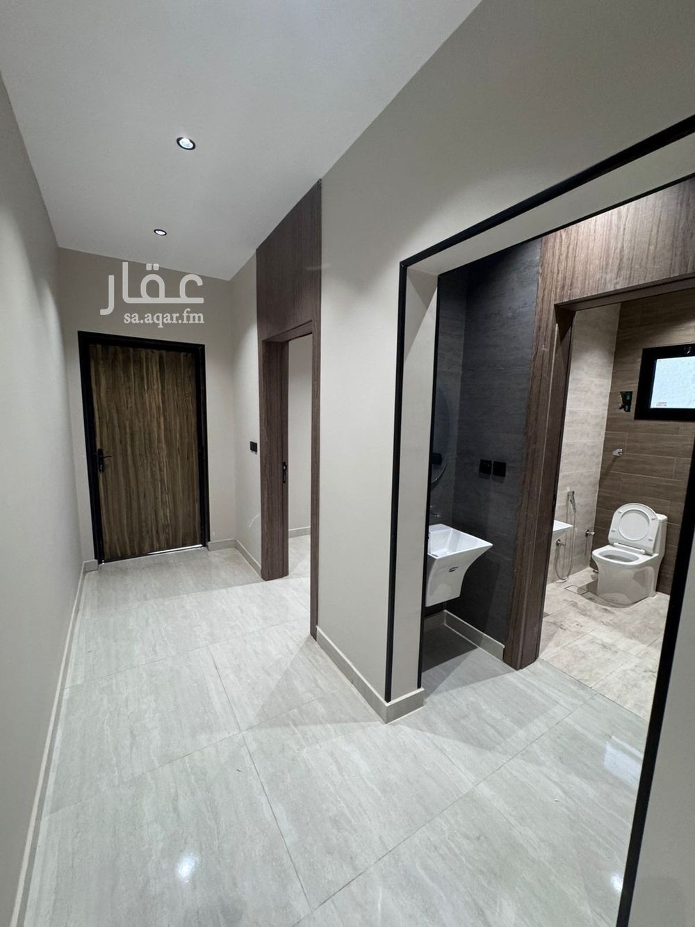 4 bedroom villa in As Suways, Jazan 28