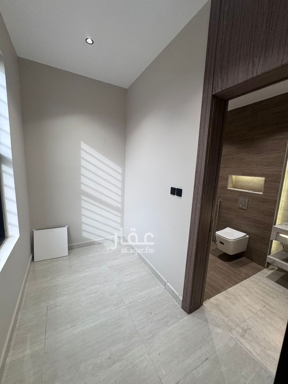 4 bedroom villa in As Suways, Jazan 18