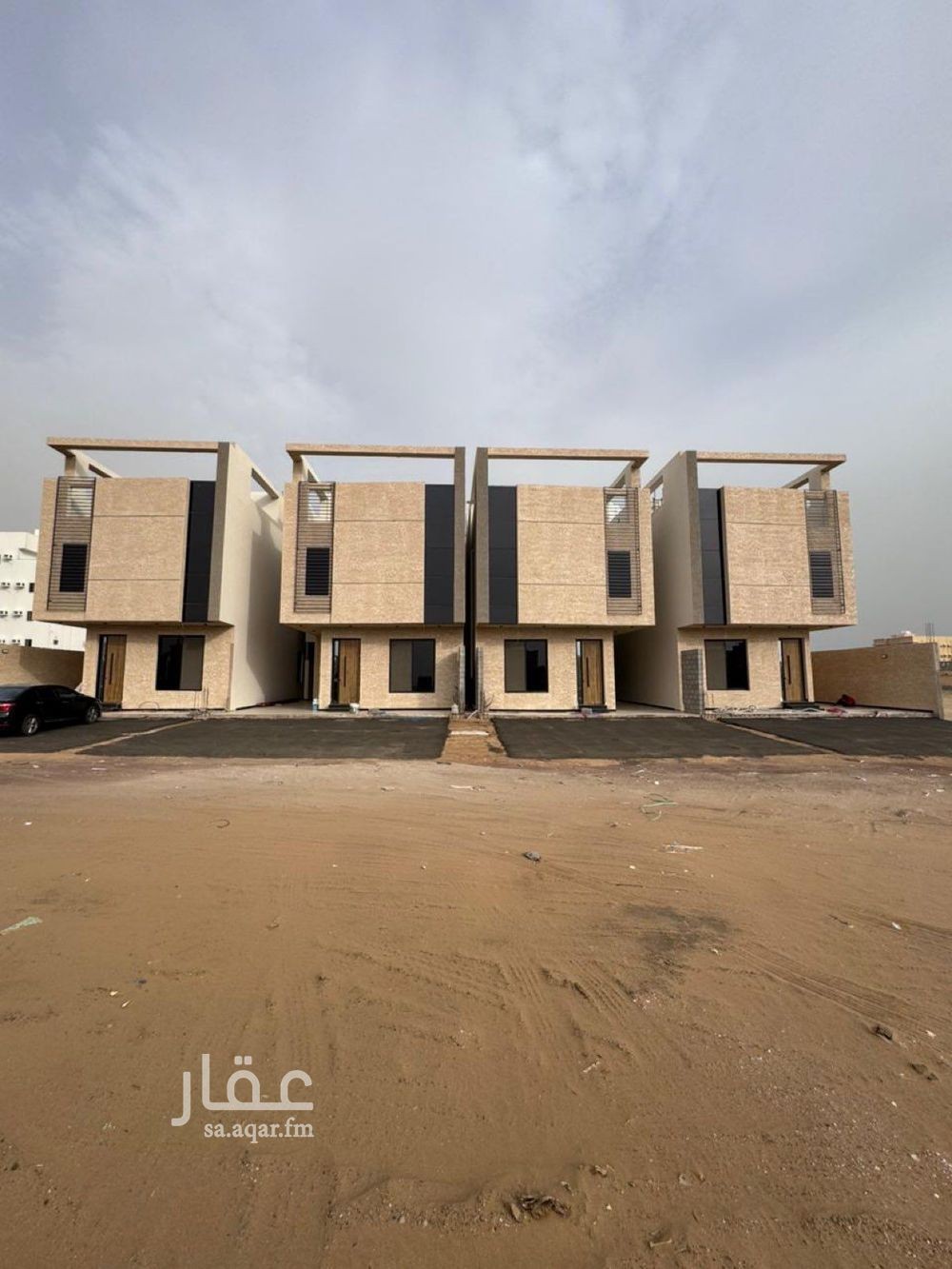 4 bedroom villa in As Suways, Jazan 9