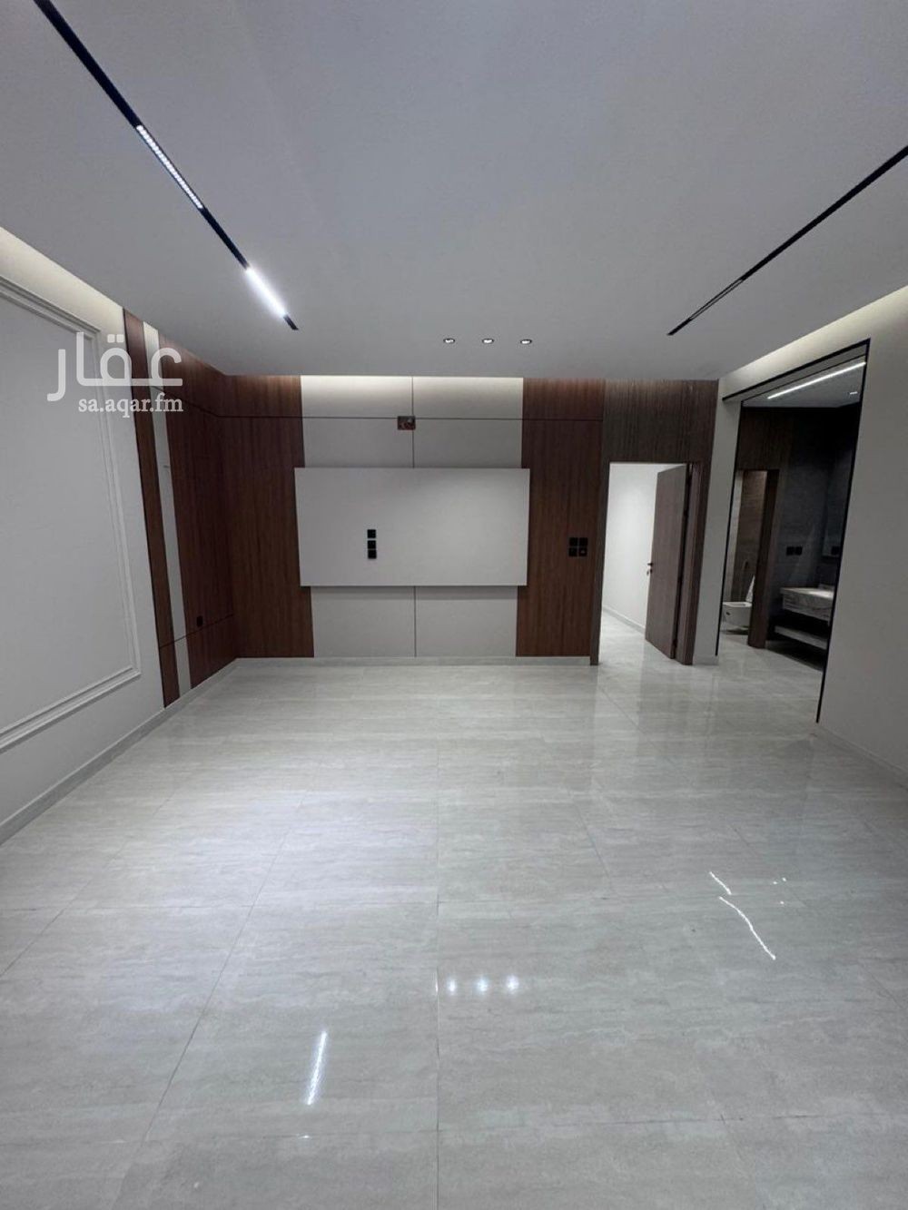 4 bedroom villa in As Suways, Jazan 6