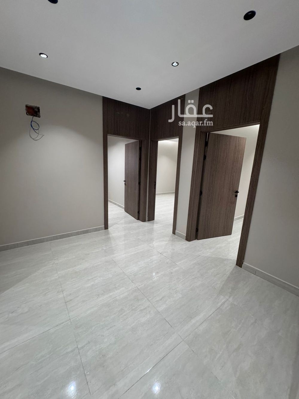4 bedroom villa in As Suways, Jazan 22