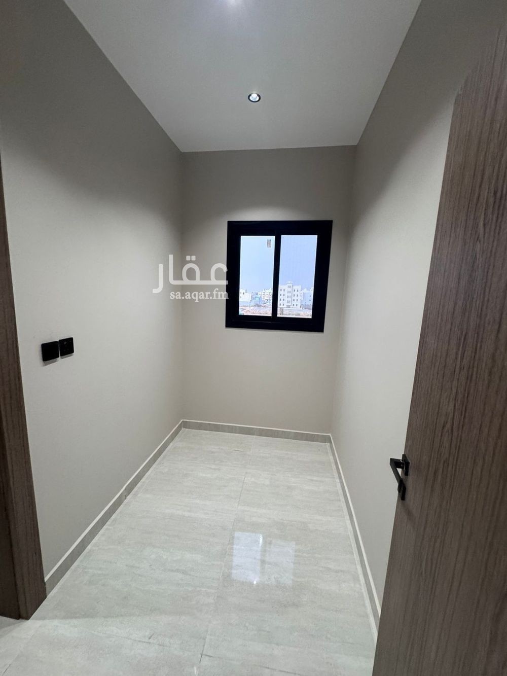 4 bedroom villa in As Suways, Jazan 24