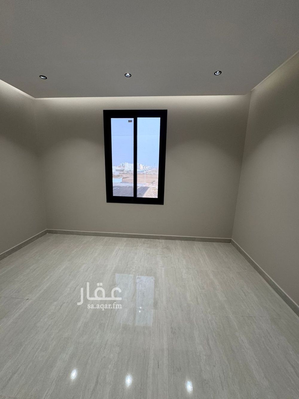 4 bedroom villa in As Suways, Jazan 26