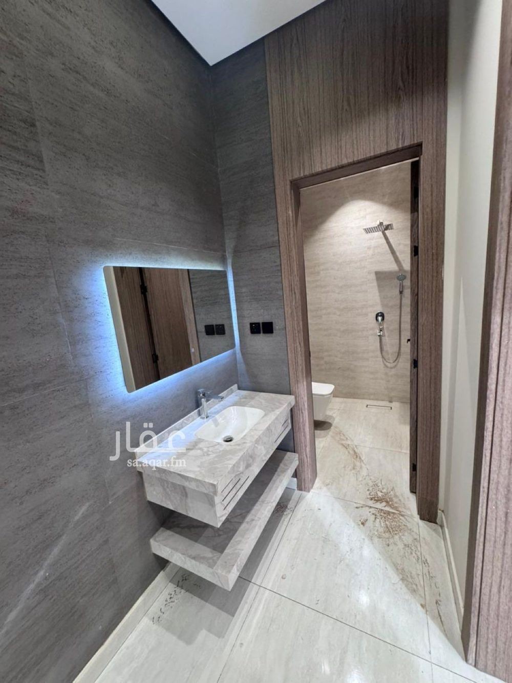 4 bedroom villa in As Suways, Jazan 2