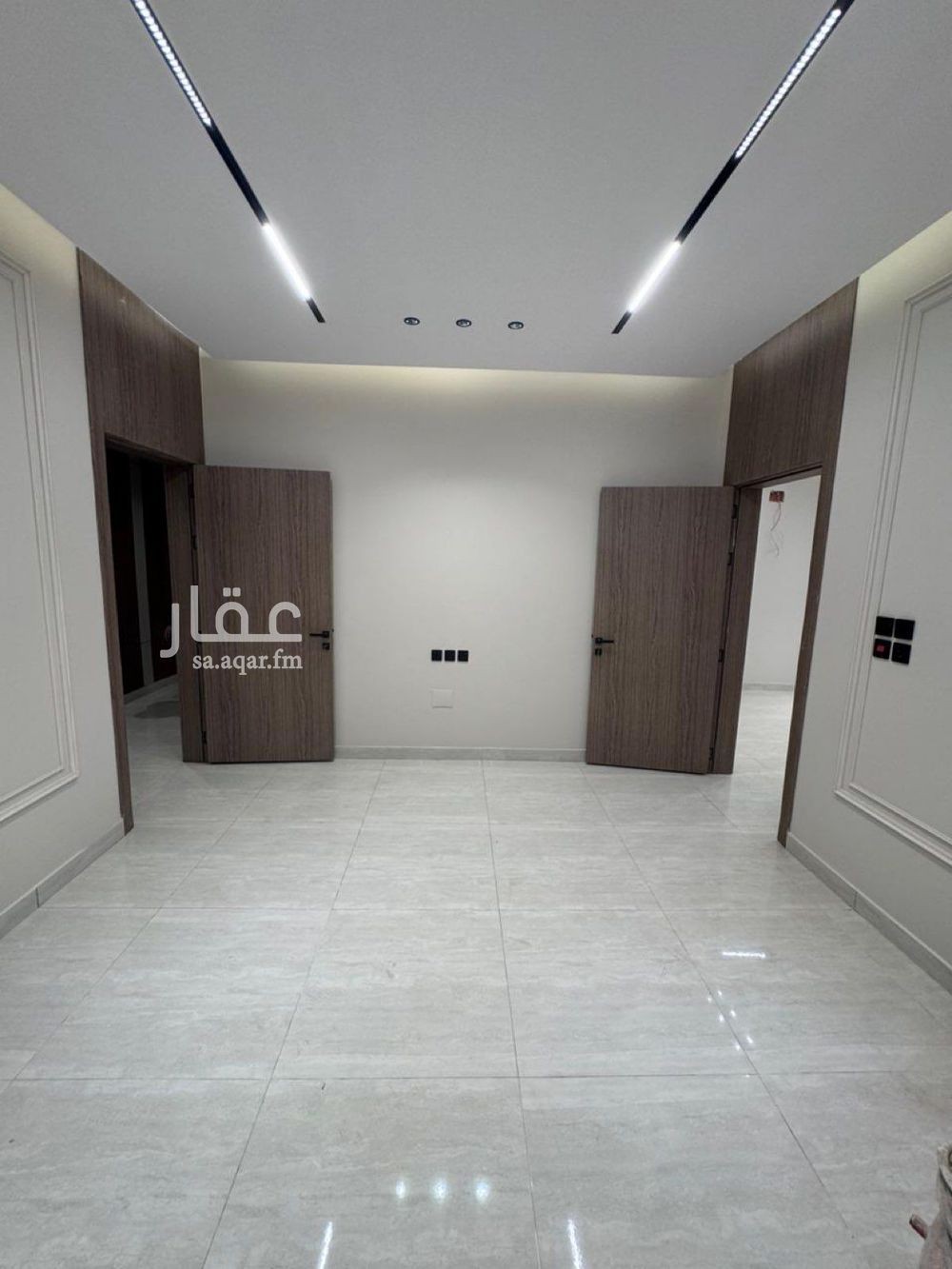 4 bedroom villa in As Suways, Jazan 7