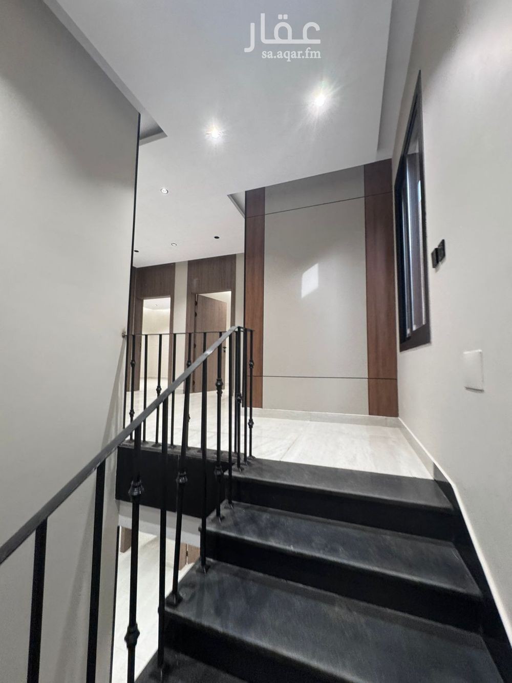 4 bedroom villa in As Suways, Jazan 21