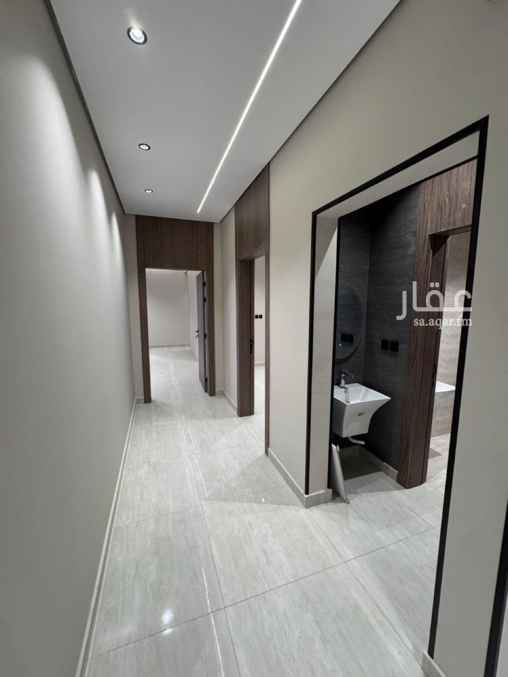 4 bedroom villa in As Suways, Jazan 16