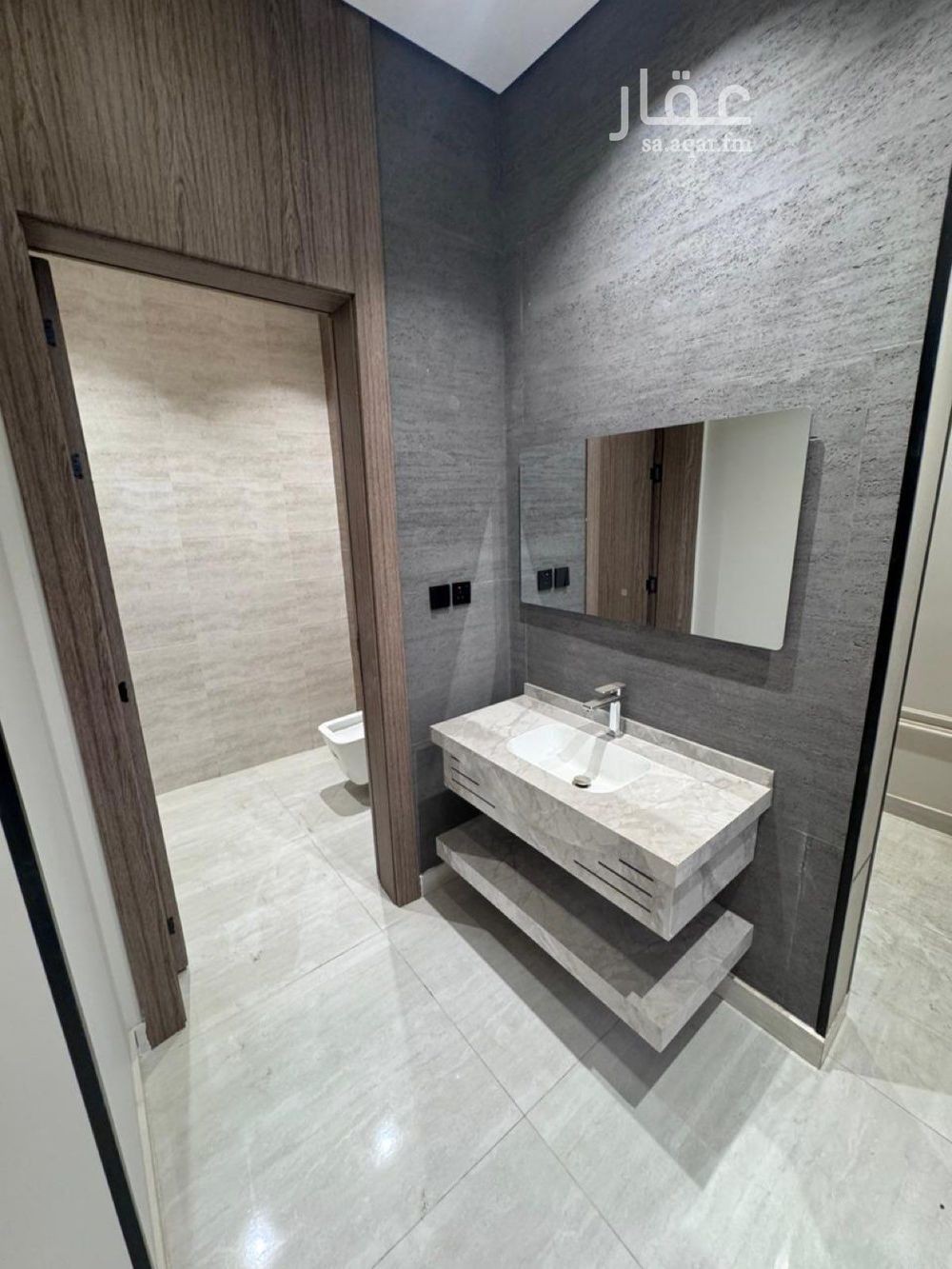 4 bedroom villa in As Suways, Jazan 4