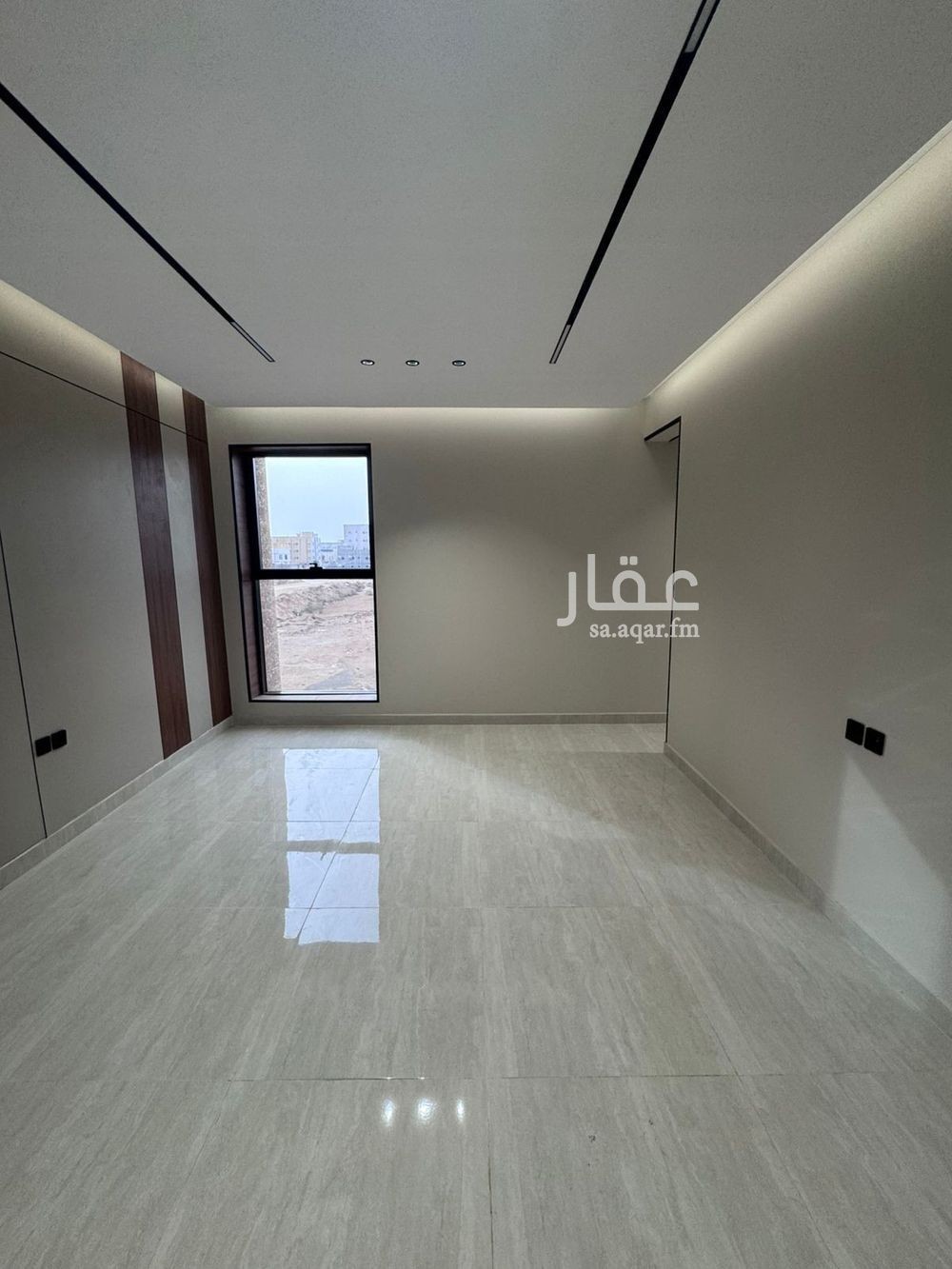 4 bedroom villa in As Suways, Jazan 17