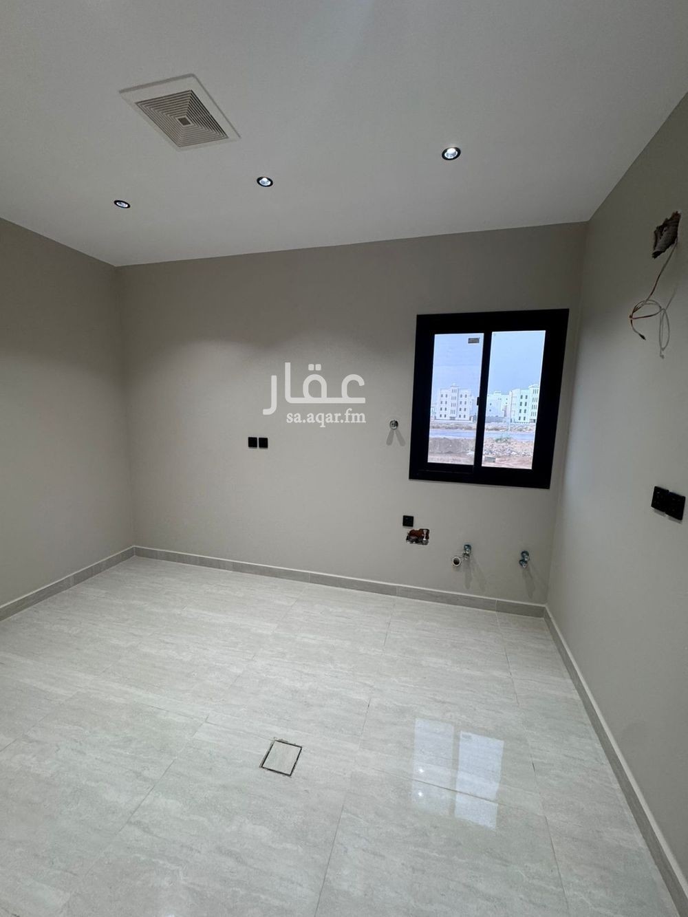 4 bedroom villa in As Suways, Jazan 13