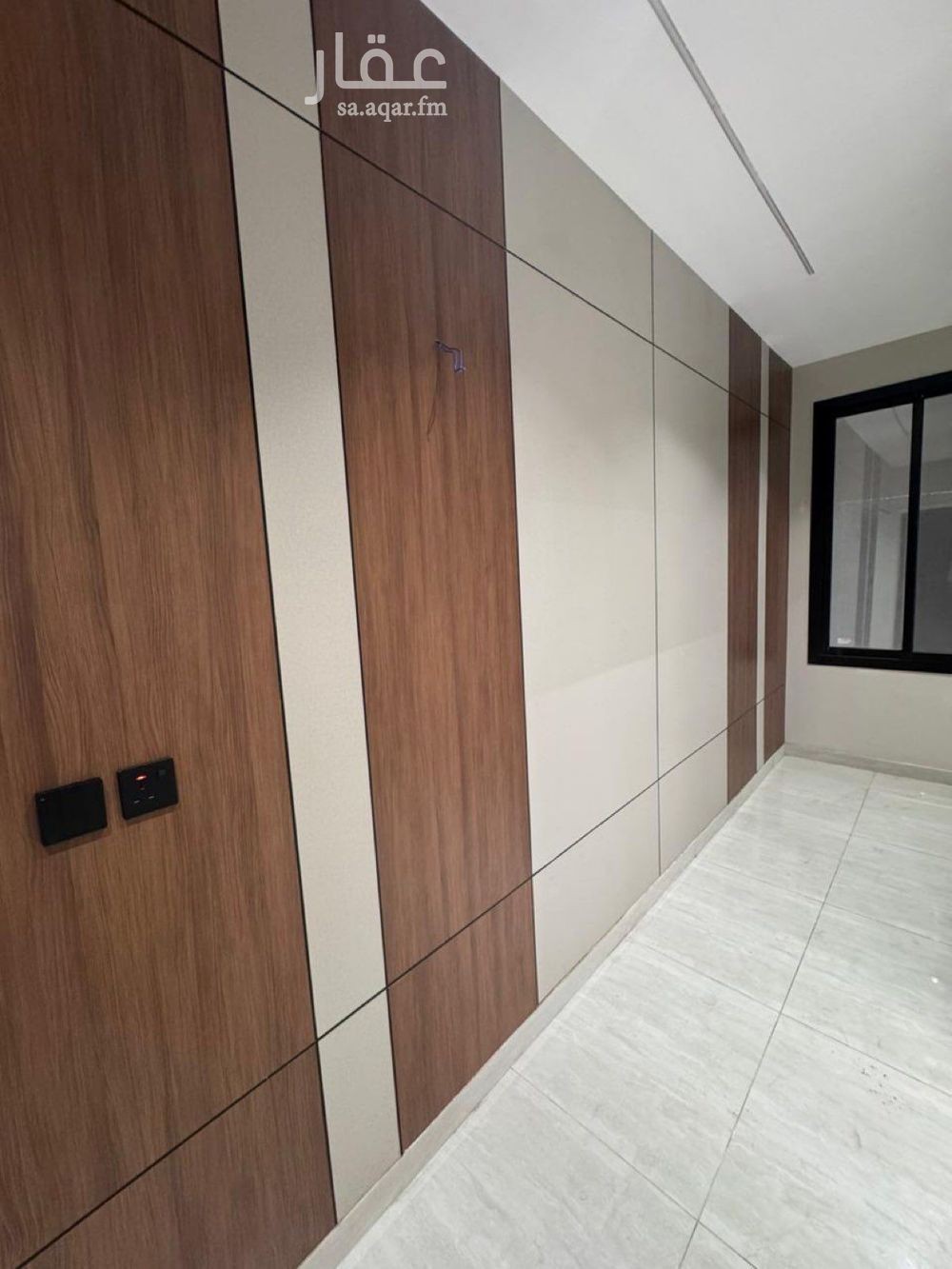 4 bedroom villa in As Suways, Jazan 14