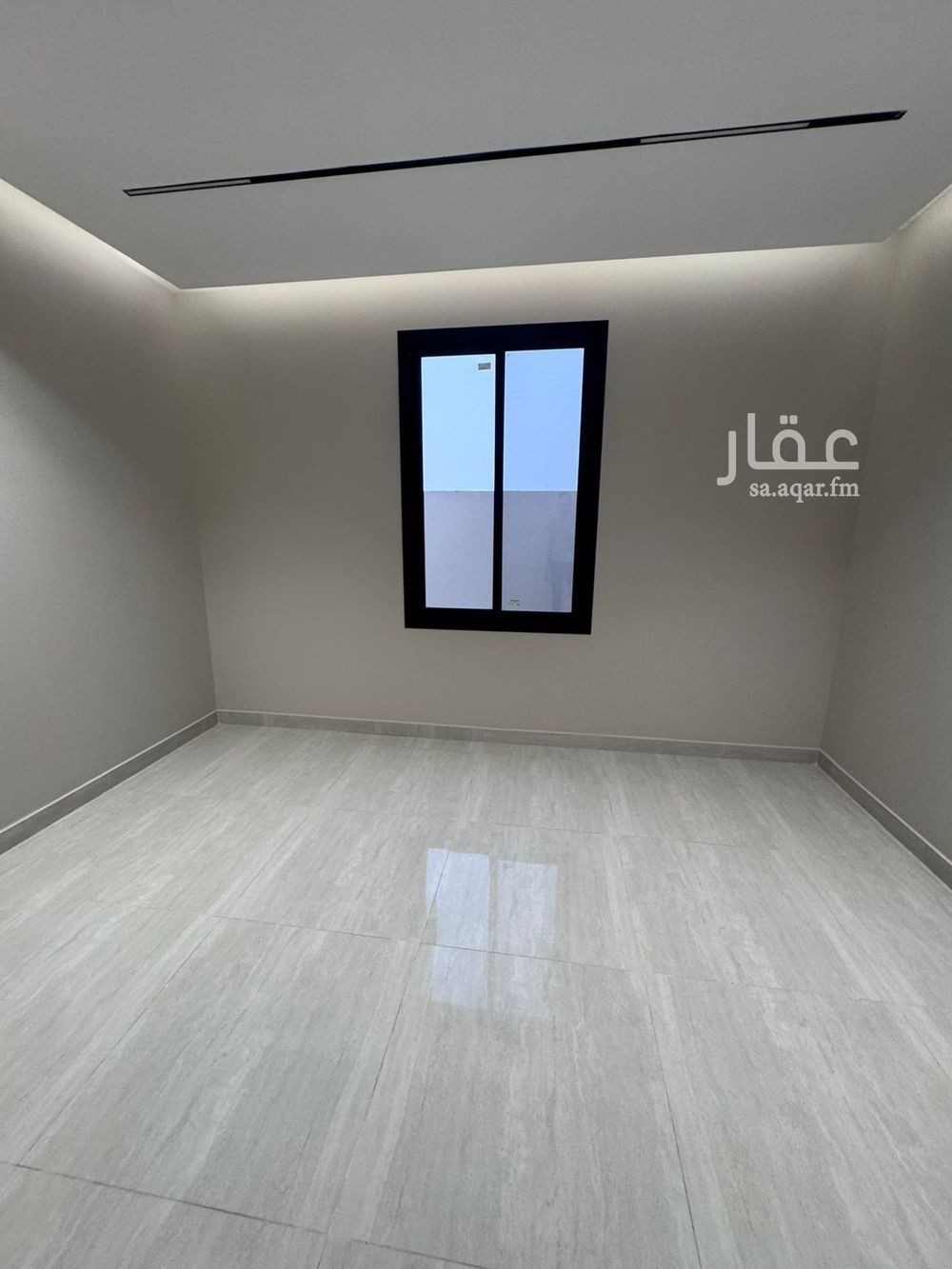4 bedroom villa in As Suways, Jazan 20