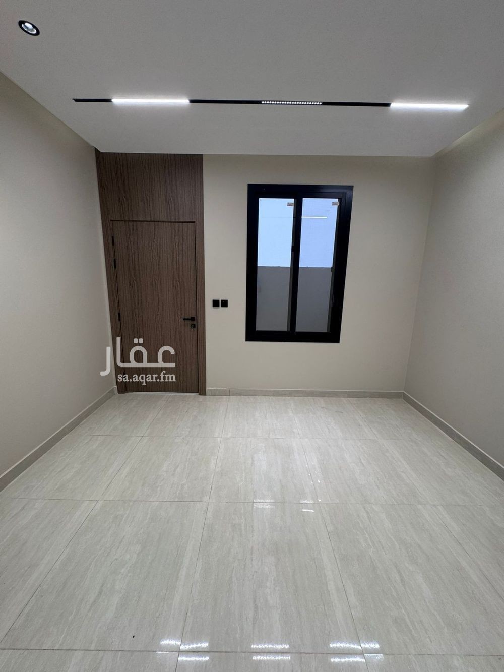 4 bedroom villa in As Suways, Jazan 23