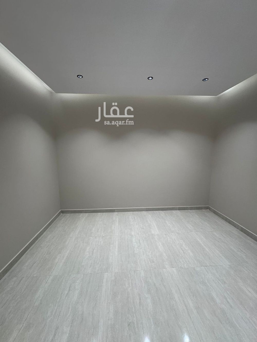 4 bedroom villa in As Suways, Jazan 29
