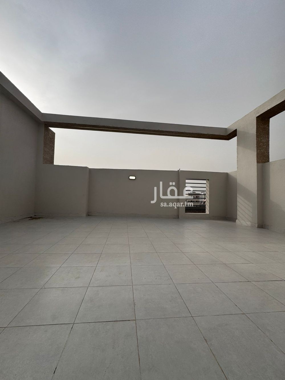 4 bedroom villa in As Suways, Jazan 27