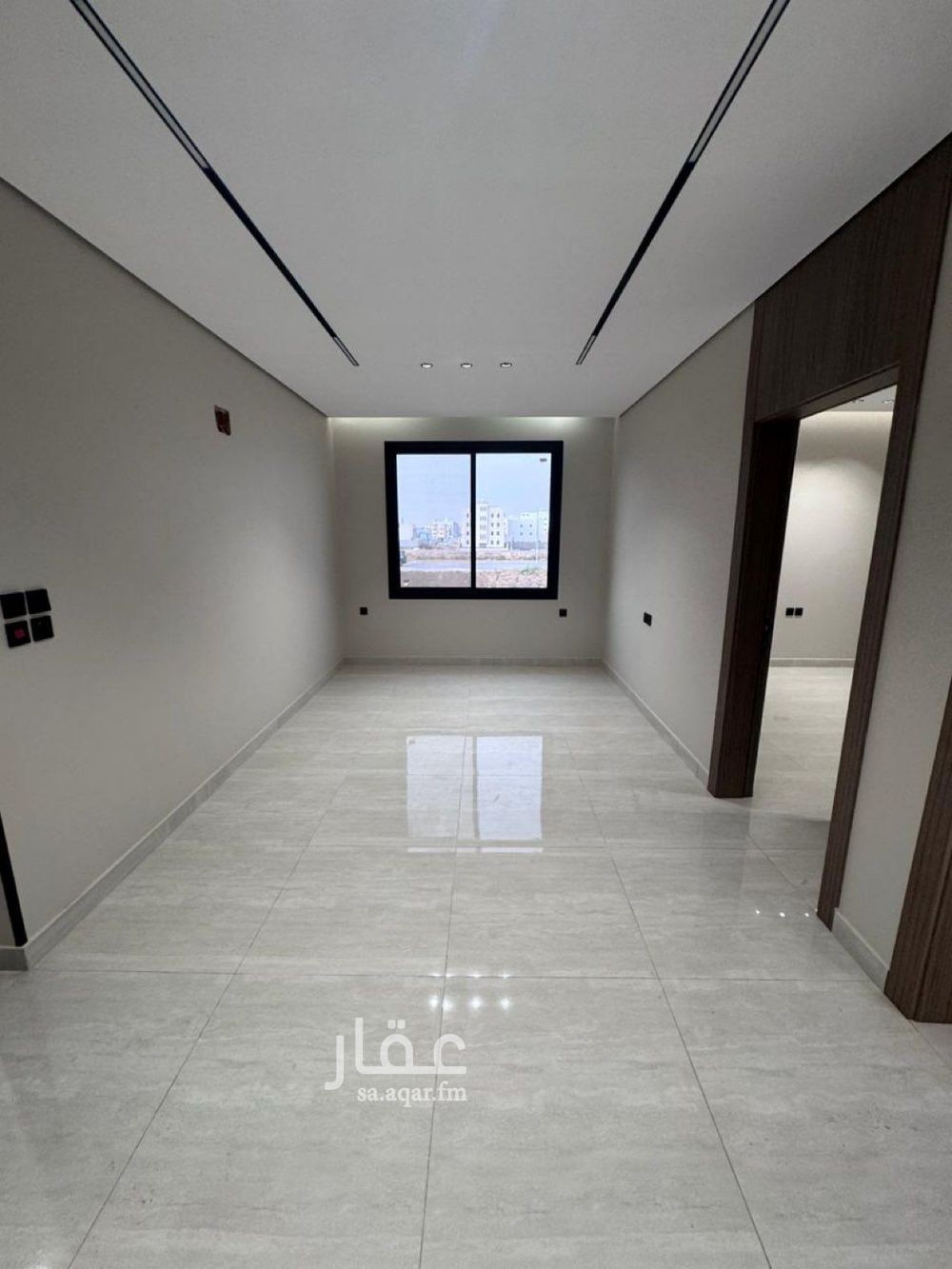 4 bedroom villa in As Suways, Jazan 11