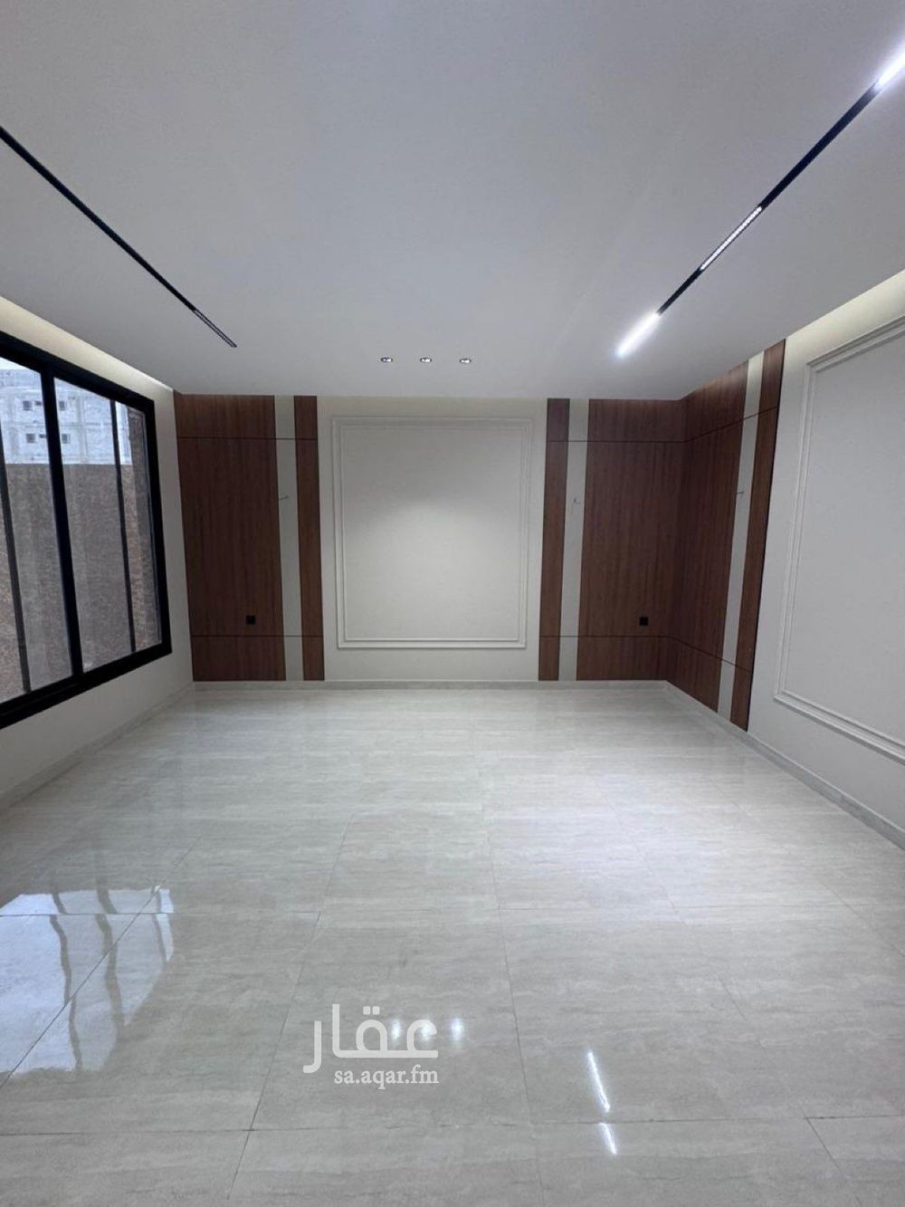 4 bedroom villa in As Suways, Jazan 8