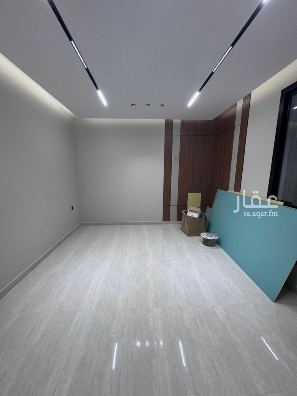 4 bedroom villa in As Suways, Jazan 5