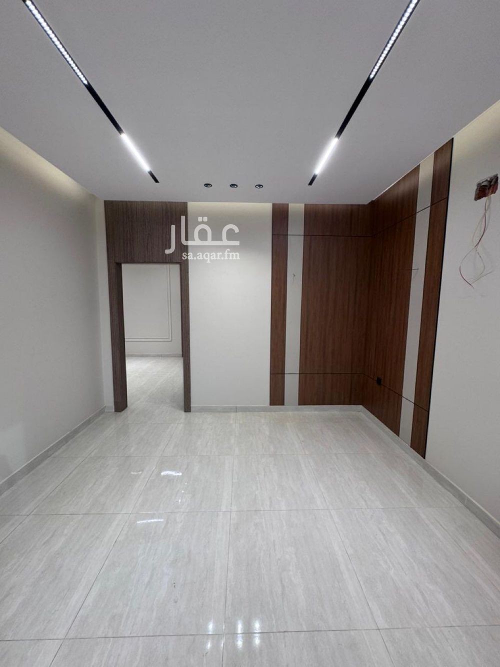 4 bedroom villa in As Suways, Jazan 3
